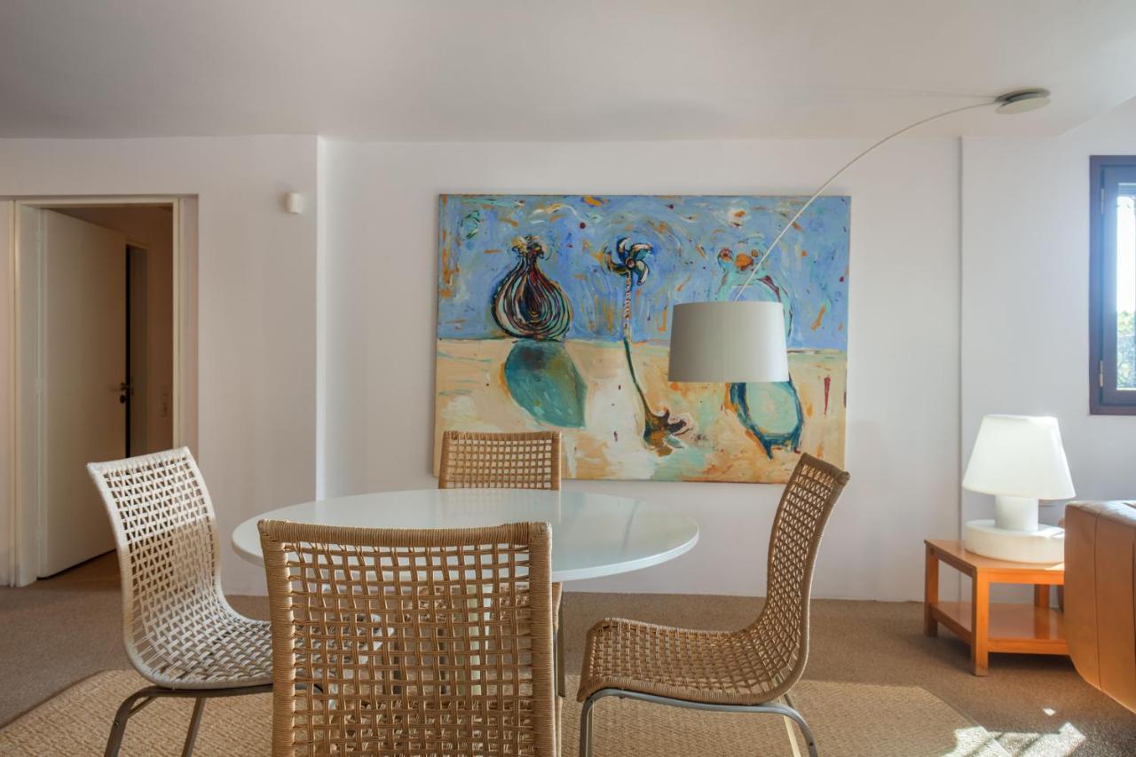 Villa Oasis With Large Pool Athenian Riviera Lagonissi لاغونيسي المظهر الخارجي الصورة