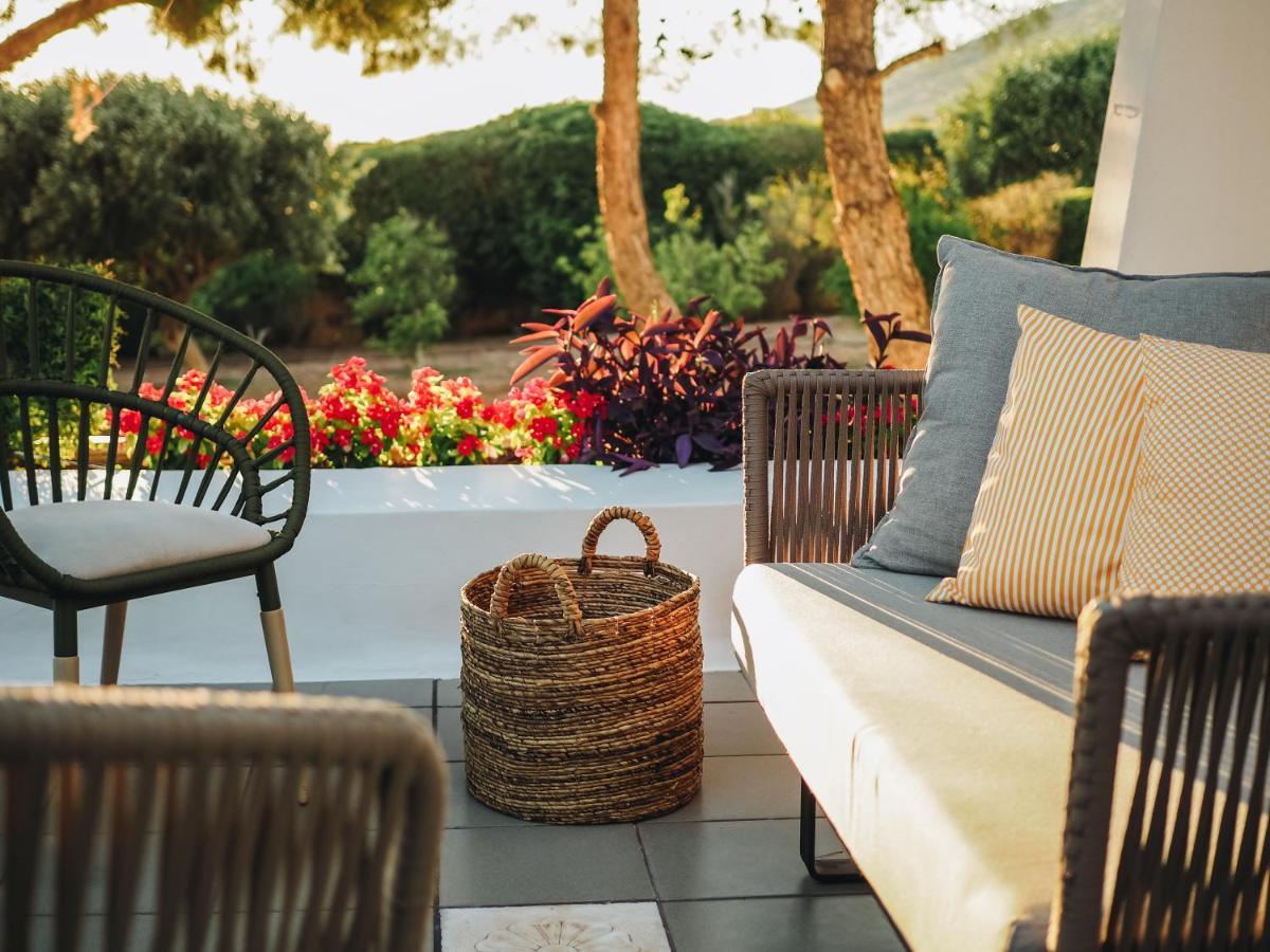 Villa Oasis With Large Pool Athenian Riviera Lagonissi لاغونيسي المظهر الخارجي الصورة